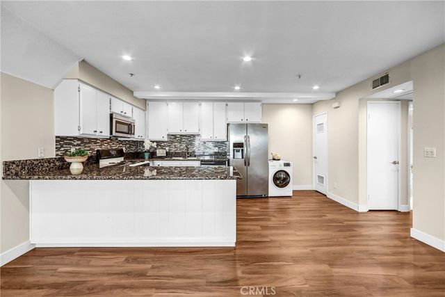 317 E Del Mar 1, Pasadena, CA 91101