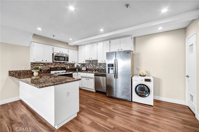 317 E Del Mar 1, Pasadena, CA 91101