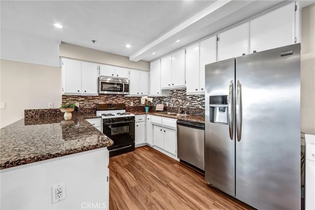 317 E Del Mar 1, Pasadena, CA 91101