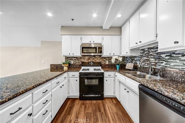 317 E Del Mar 1, Pasadena, CA 91101