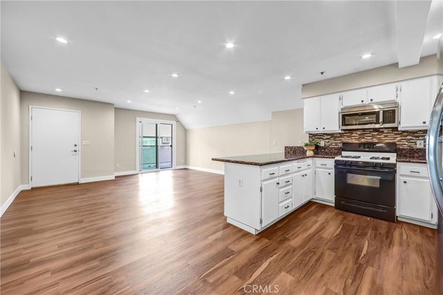 317 E Del Mar 1, Pasadena, CA 91101