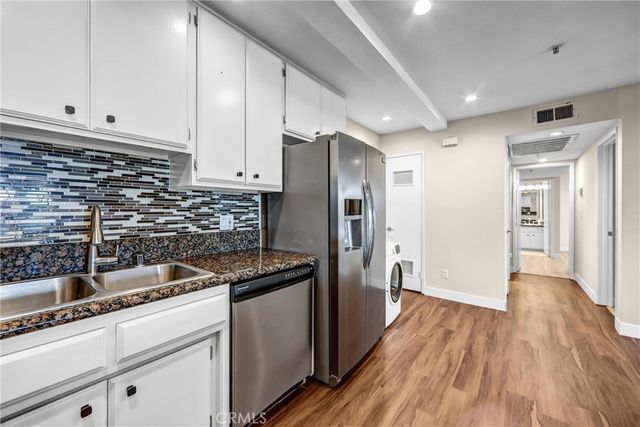 317 E Del Mar 1, Pasadena, CA 91101