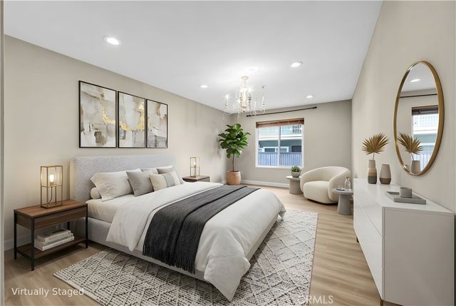 317 E Del Mar 1, Pasadena, CA 91101