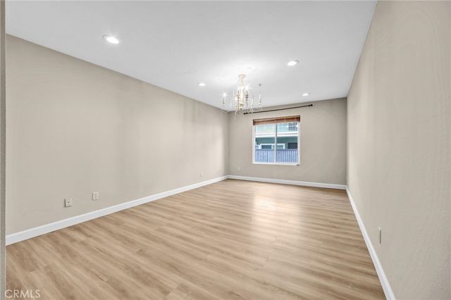 317 E Del Mar 1, Pasadena, CA 91101