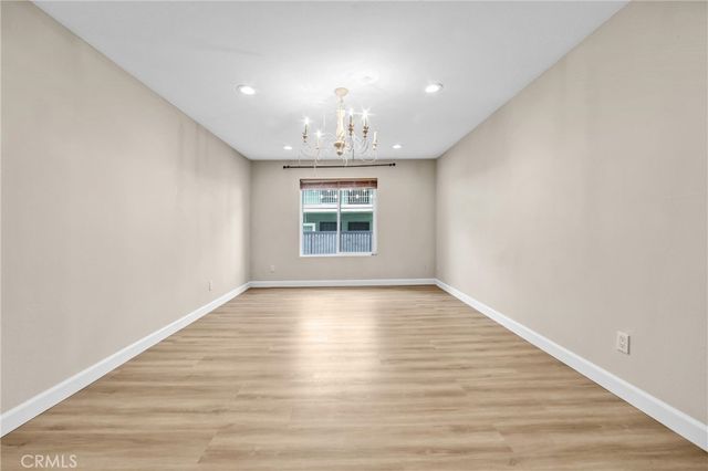 317 E Del Mar 1, Pasadena, CA 91101