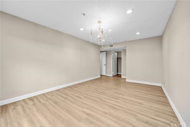 317 E Del Mar 1, Pasadena, CA 91101