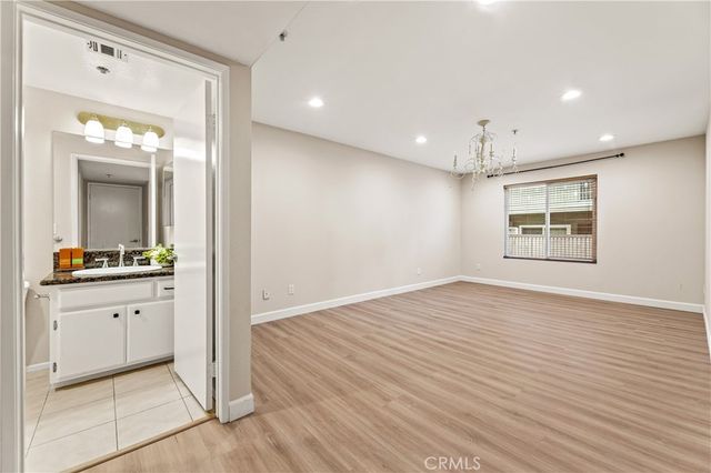 317 E Del Mar 1, Pasadena, CA 91101