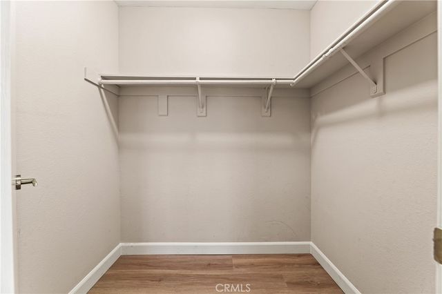 317 E Del Mar 1, Pasadena, CA 91101