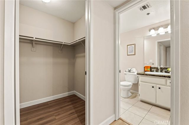 317 E Del Mar 1, Pasadena, CA 91101