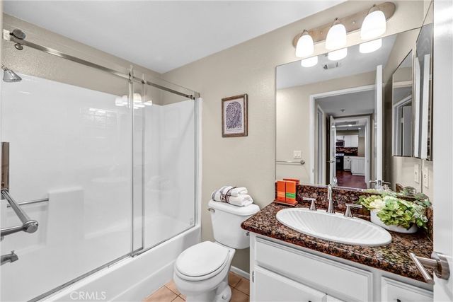 317 E Del Mar 1, Pasadena, CA 91101