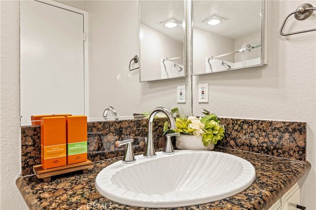 317 E Del Mar 1, Pasadena, CA 91101