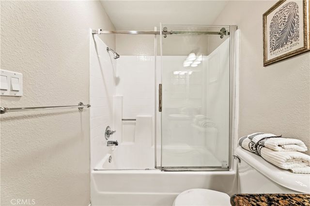 317 E Del Mar 1, Pasadena, CA 91101