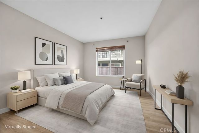 317 E Del Mar 1, Pasadena, CA 91101