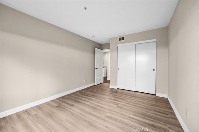 317 E Del Mar 1, Pasadena, CA 91101