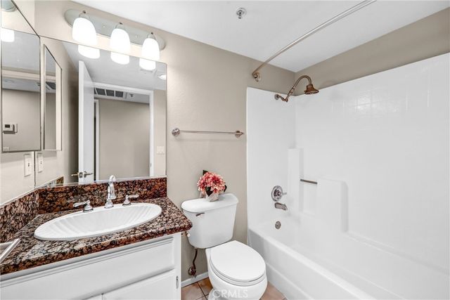 317 E Del Mar 1, Pasadena, CA 91101