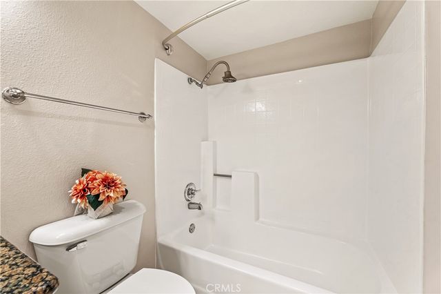 317 E Del Mar 1, Pasadena, CA 91101