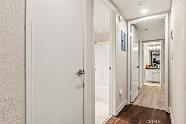 317 E Del Mar 1, Pasadena, CA 91101