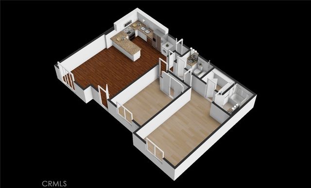 317 E Del Mar 1, Pasadena, CA 91101