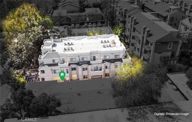 317 E Del Mar 1, Pasadena, CA 91101