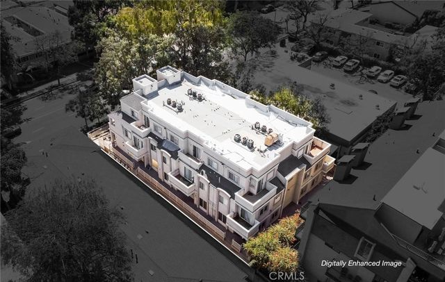 317 E Del Mar 1, Pasadena, CA 91101