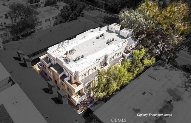 317 E Del Mar 1, Pasadena, CA 91101