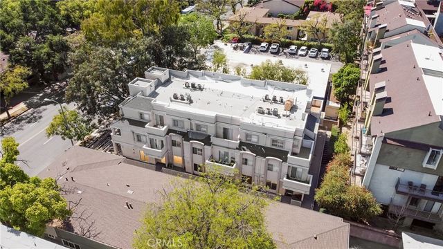 317 E Del Mar 1, Pasadena, CA 91101