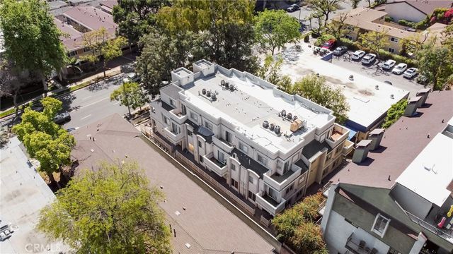 317 E Del Mar 1, Pasadena, CA 91101