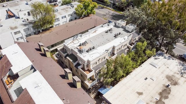 317 E Del Mar 1, Pasadena, CA 91101