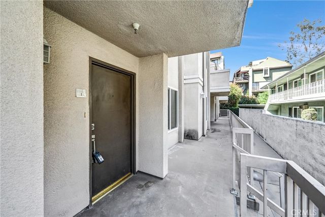 317 E Del Mar 1, Pasadena, CA 91101