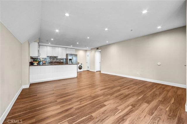 317 E Del Mar 1, Pasadena, CA 91101