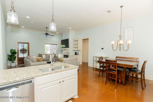 958 Willow Grande Circle, Brandon, MS 39047