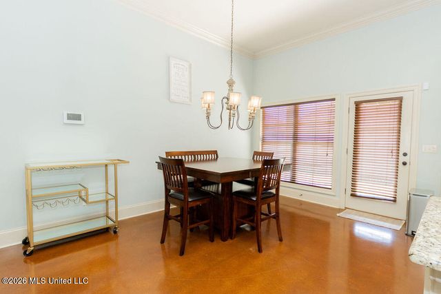 958 Willow Grande Circle, Brandon, MS 39047