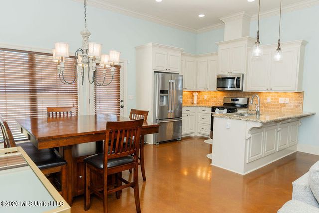 958 Willow Grande Circle, Brandon, MS 39047