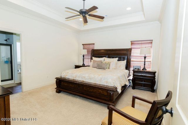 958 Willow Grande Circle, Brandon, MS 39047