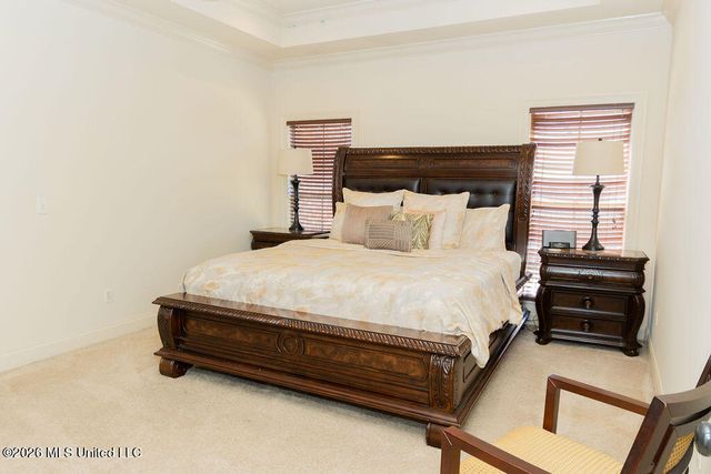 958 Willow Grande Circle, Brandon, MS 39047