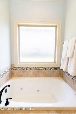 958 Willow Grande Circle, Brandon, MS 39047