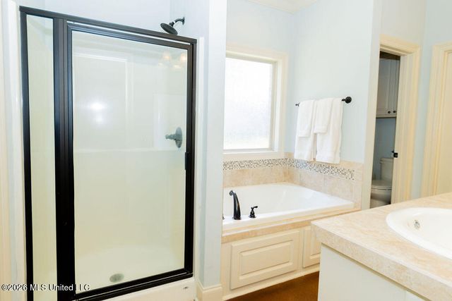 958 Willow Grande Circle, Brandon, MS 39047