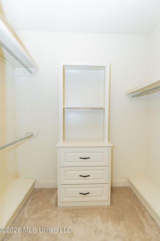 958 Willow Grande Circle, Brandon, MS 39047
