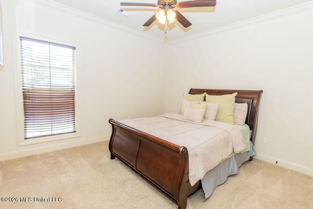 958 Willow Grande Circle, Brandon, MS 39047