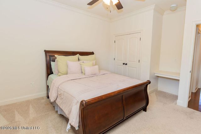 958 Willow Grande Circle, Brandon, MS 39047