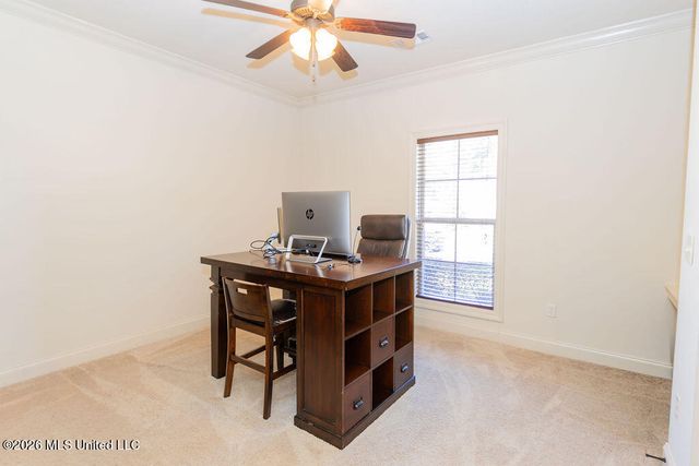 958 Willow Grande Circle, Brandon, MS 39047