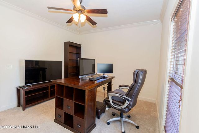 958 Willow Grande Circle, Brandon, MS 39047