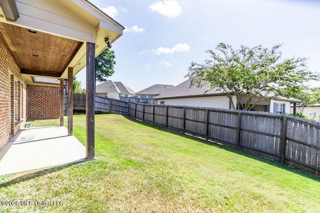 958 Willow Grande Circle, Brandon, MS 39047