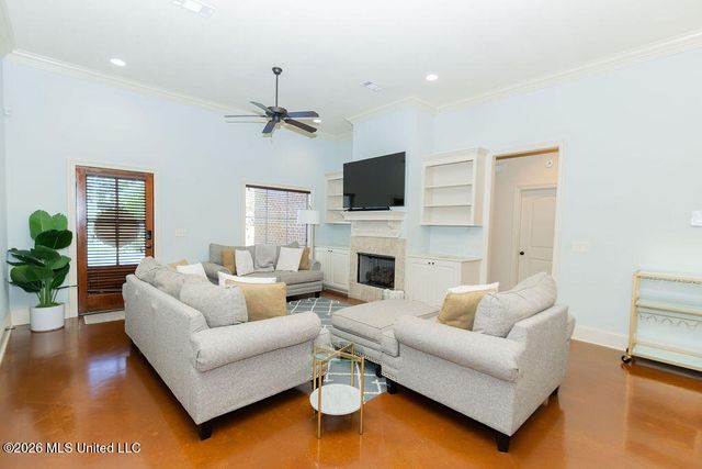 958 Willow Grande Circle, Brandon, MS 39047