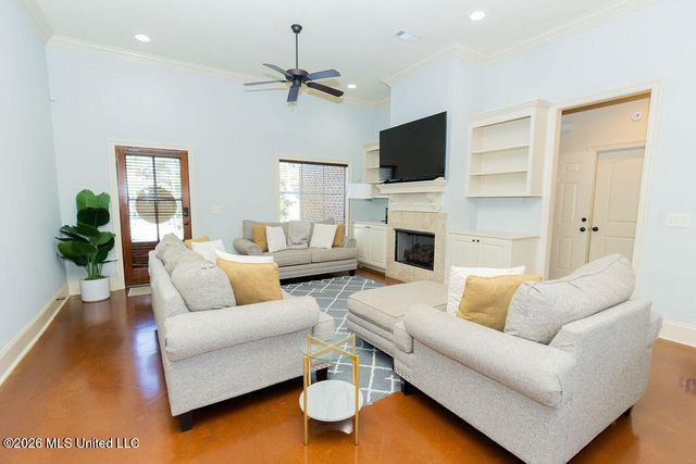 958 Willow Grande Circle, Brandon, MS 39047