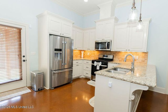 958 Willow Grande Circle, Brandon, MS 39047
