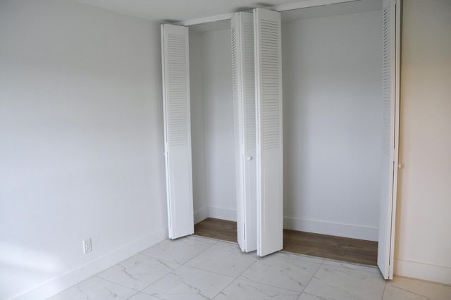 2531 W Barkley Drive W D, West Palm Beach, FL 33415