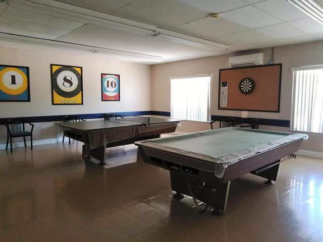 2531 W Barkley Drive W D, West Palm Beach, FL 33415