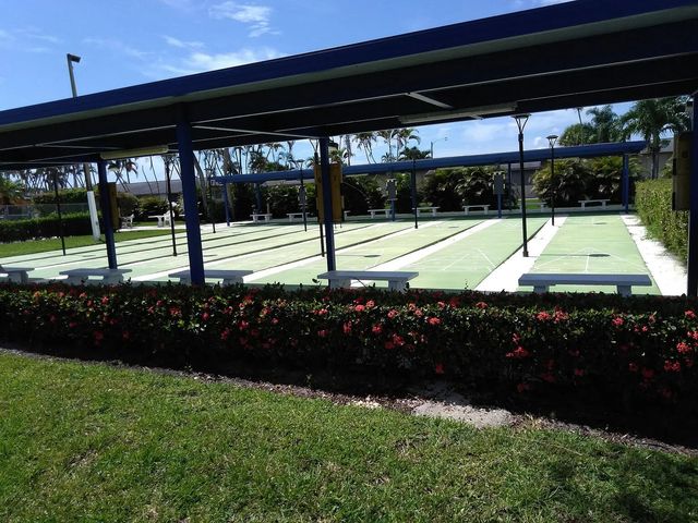 2531 W Barkley Drive W D, West Palm Beach, FL 33415