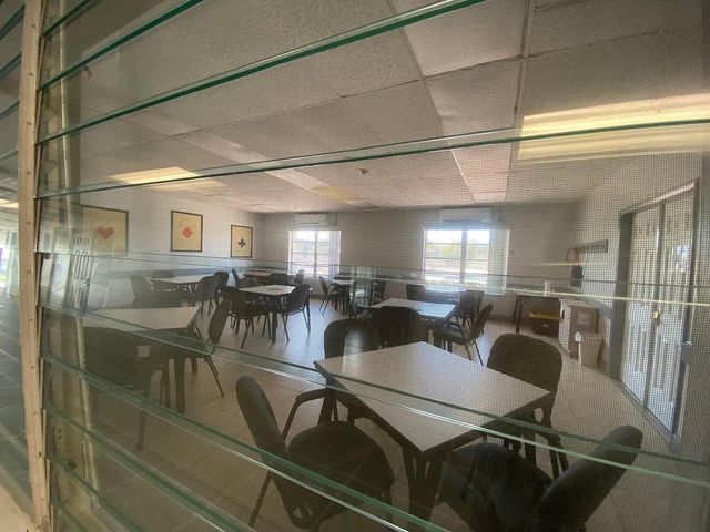 2531 W Barkley Drive W D, West Palm Beach, FL 33415